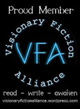 VFA Logo