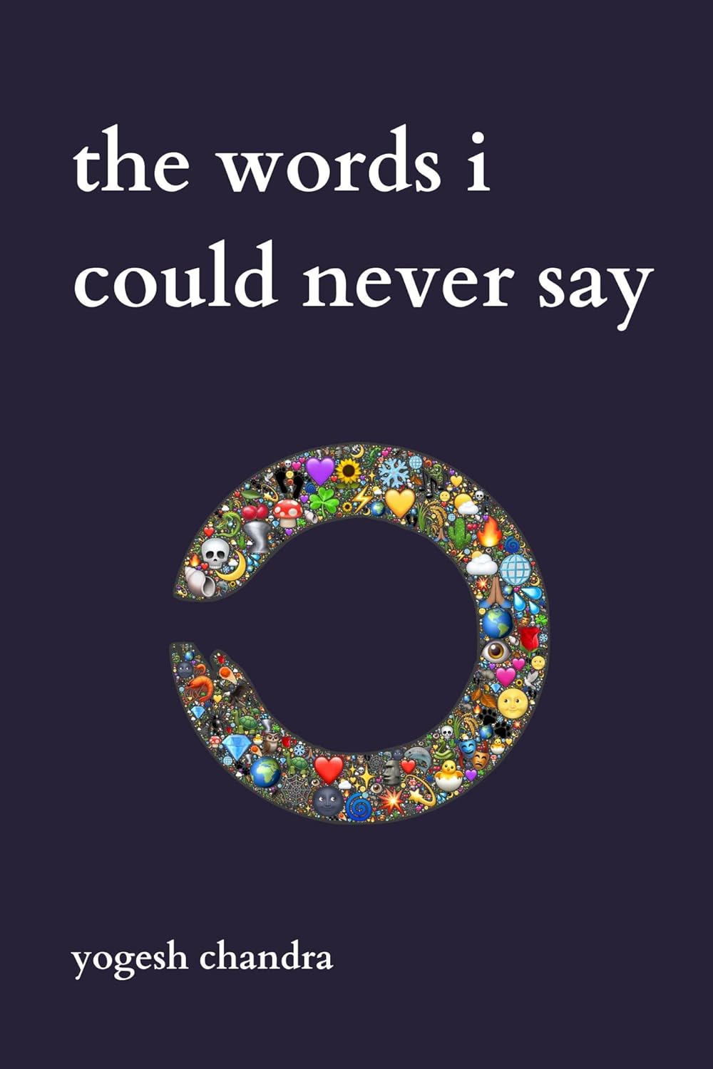 From Stuck to Limitless cover