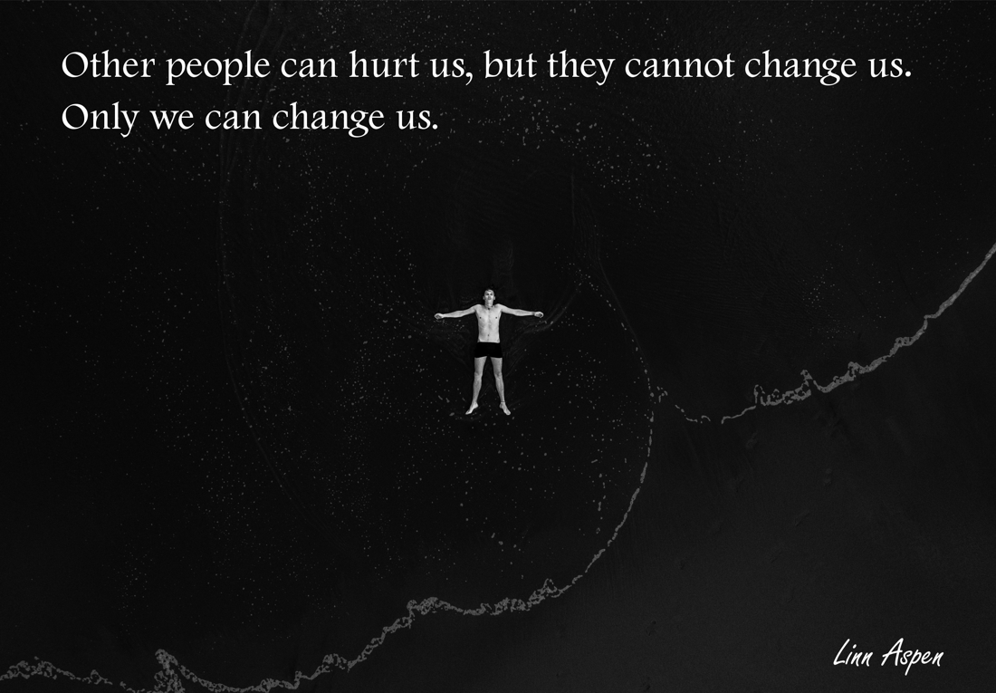 Floating (Tidings G)